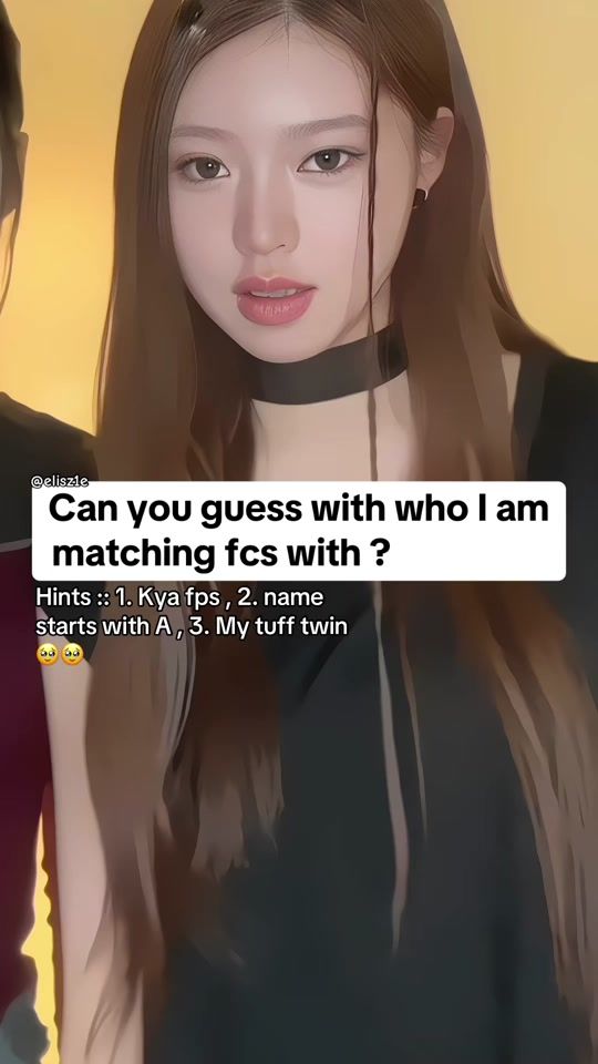 TikTok video thumbnail by elisz1e
