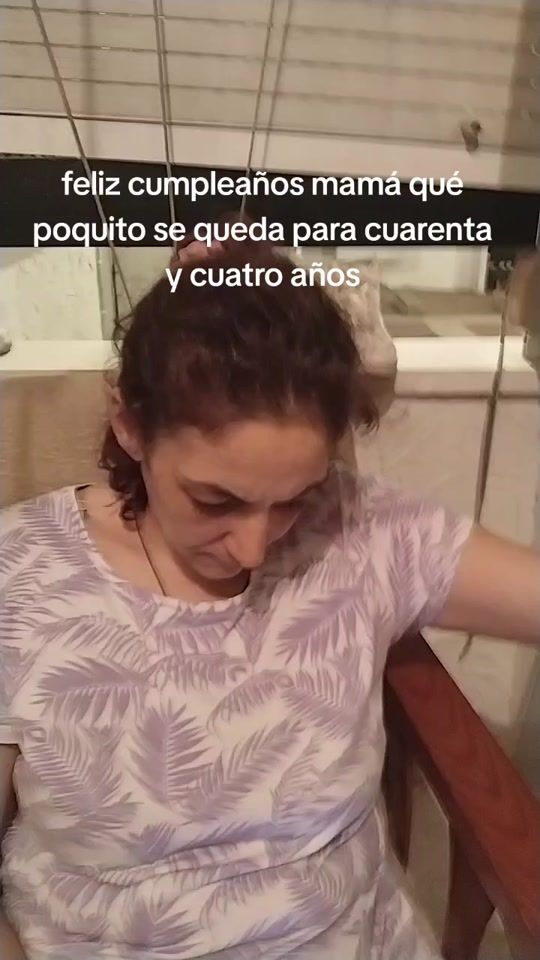 TikTok video thumbnail by lorenaortizvarg36