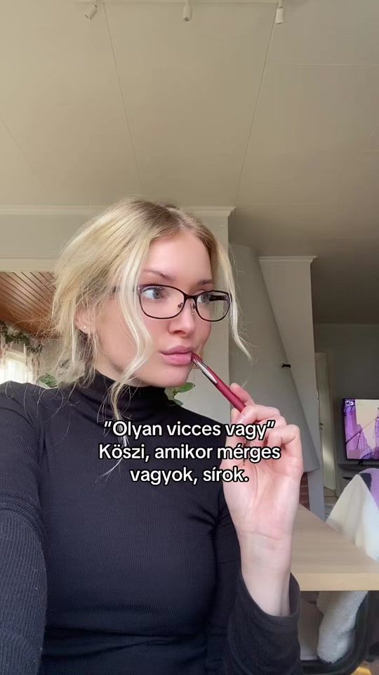 TikTok video thumbnail by noncsii0