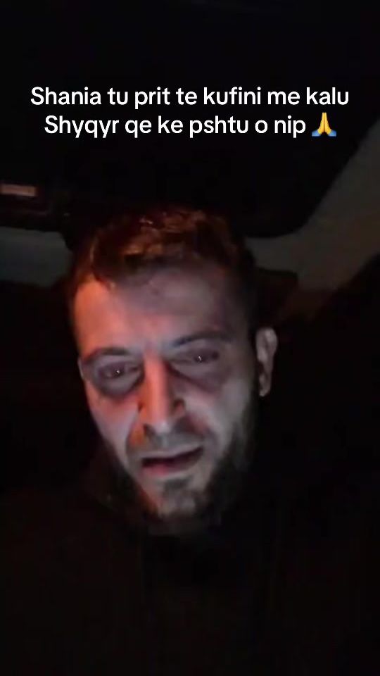 TikTok video thumbnail by tonibal46