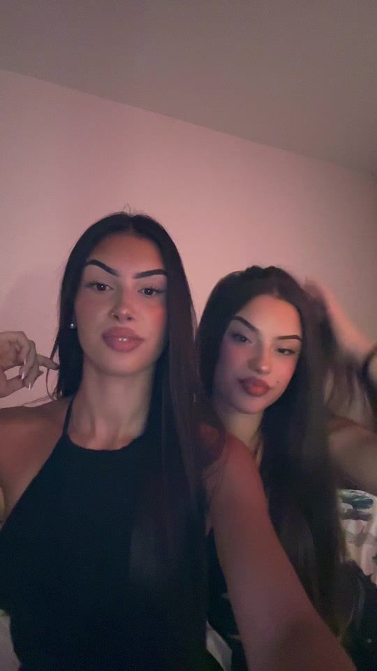 TikTok video thumbnail by 25cbg_