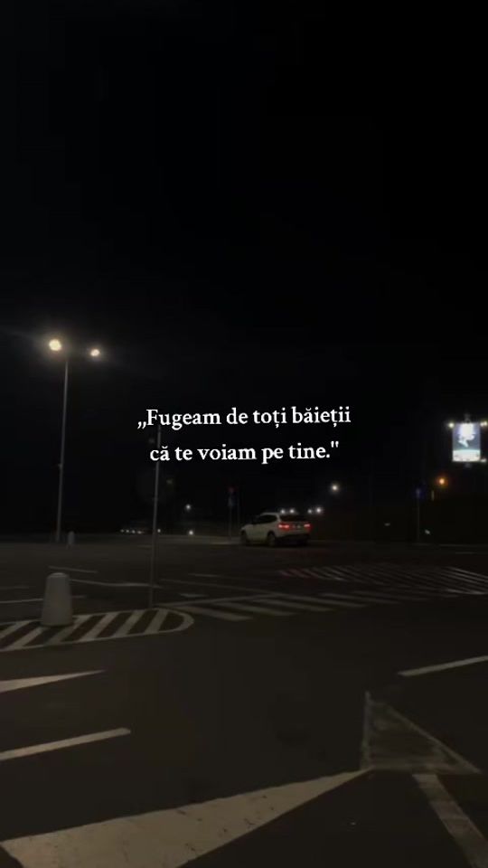 TikTok video thumbnail by roza_.20