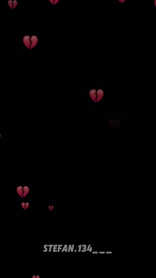 TikTok video thumbnail by alexaaandra.17