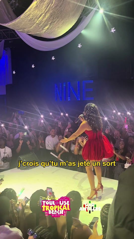 TikTok video thumbnail by rapantilles97