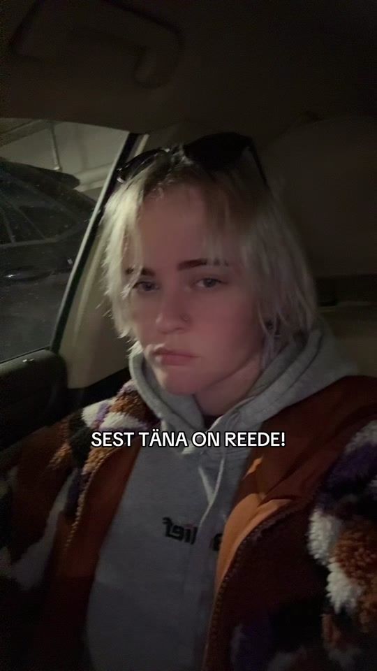 TikTok video thumbnail by saxnna