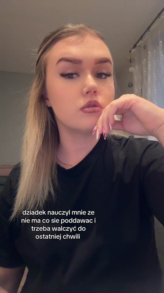 TikTok video thumbnail by inkka00