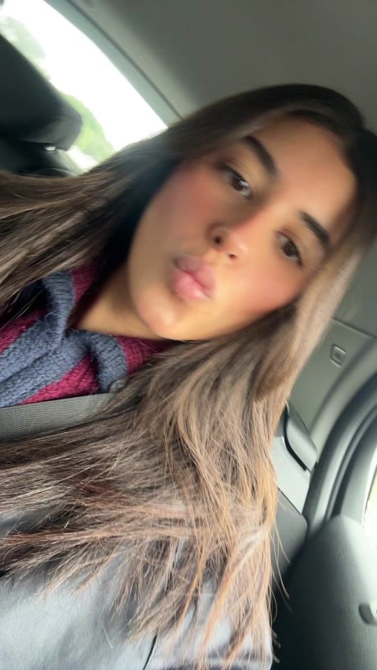 TikTok video thumbnail by matildebarroca