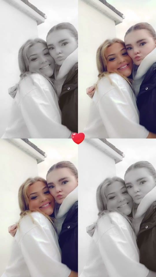 TikTok video thumbnail by grwmalisha10