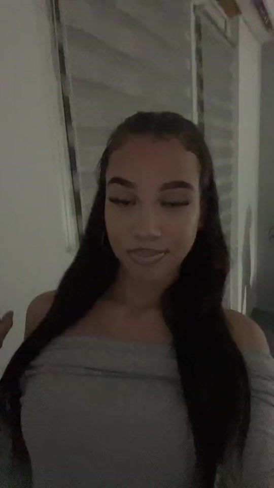 TikTok video thumbnail by _remethova