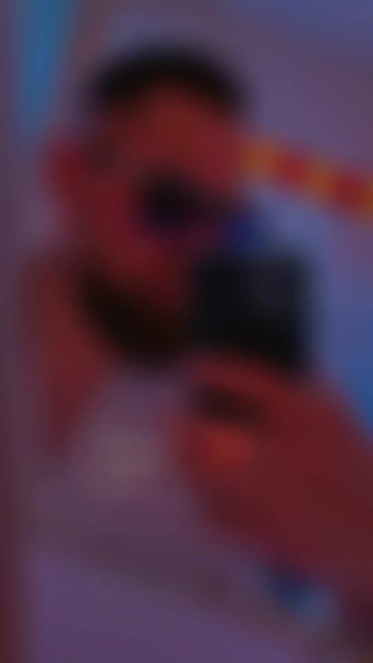 TikTok video thumbnail by colebuzedulci4