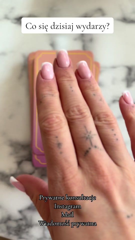TikTok video thumbnail by everydaywitchx