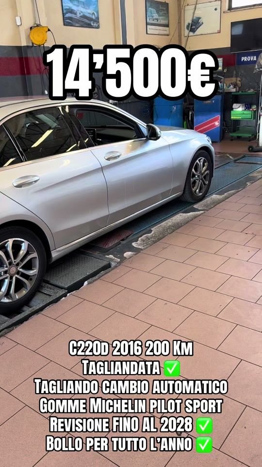 TikTok video thumbnail by roma_cars_king