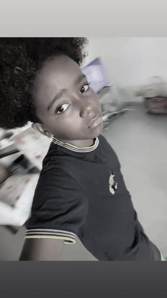 TikTok video thumbnail by le.mec_97450