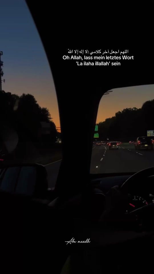 TikTok video thumbnail by abu__muadh1