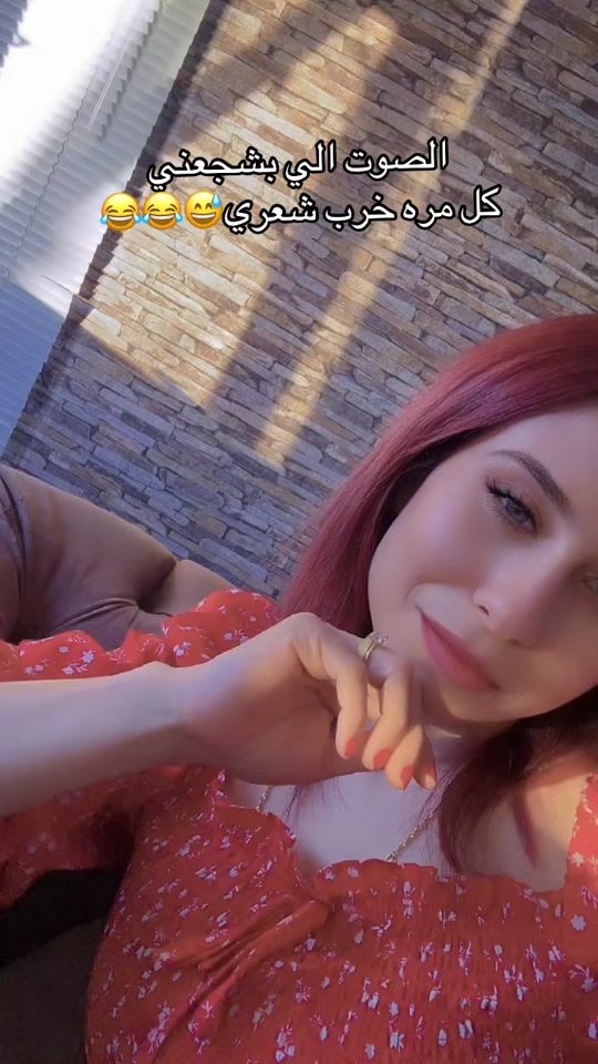 TikTok video thumbnail by media.80