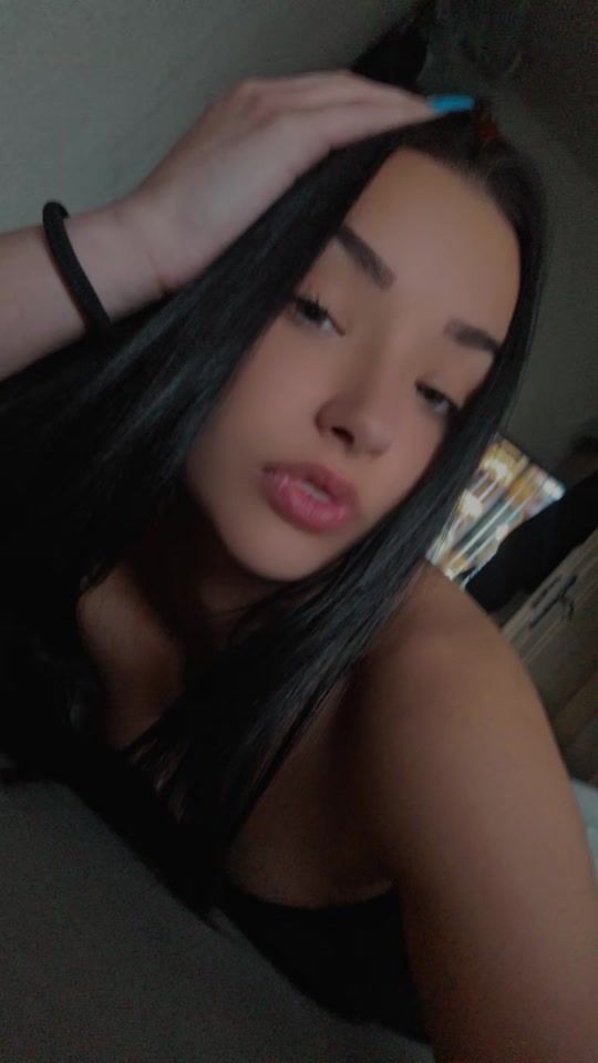 TikTok video thumbnail by a_leilaa