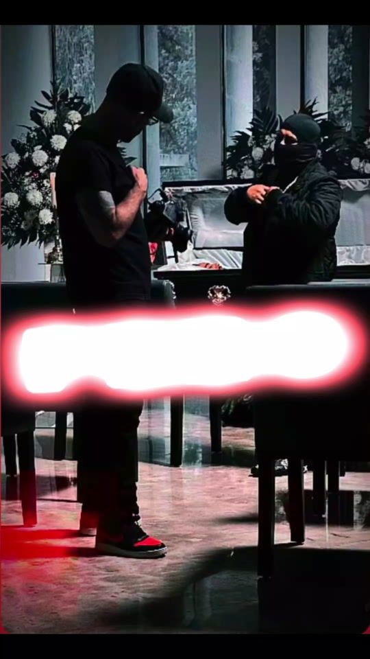 TikTok video thumbnail by fans_del_makabelico_09