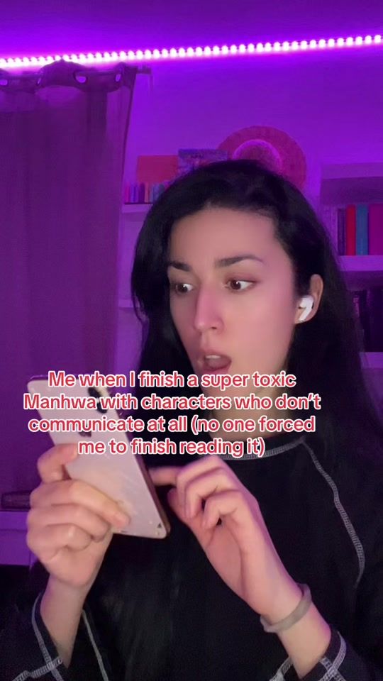 TikTok video thumbnail by k0zmik