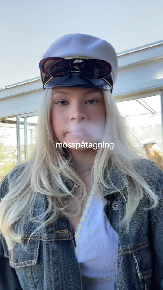 TikTok video thumbnail by ava.backstrom