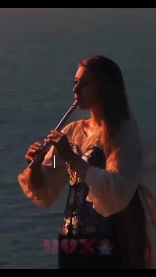 TikTok video thumbnail by rashiiiiiit