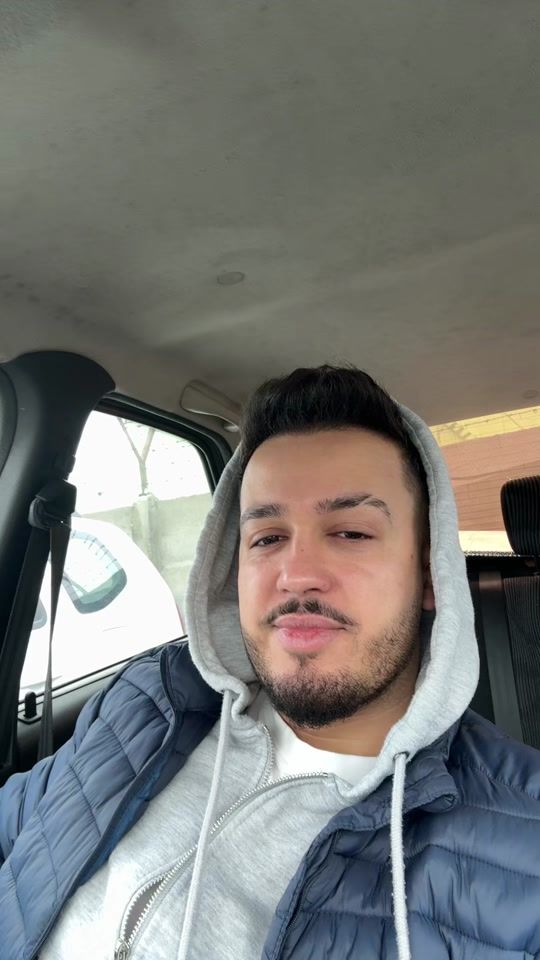 TikTok video thumbnail by alyy__22