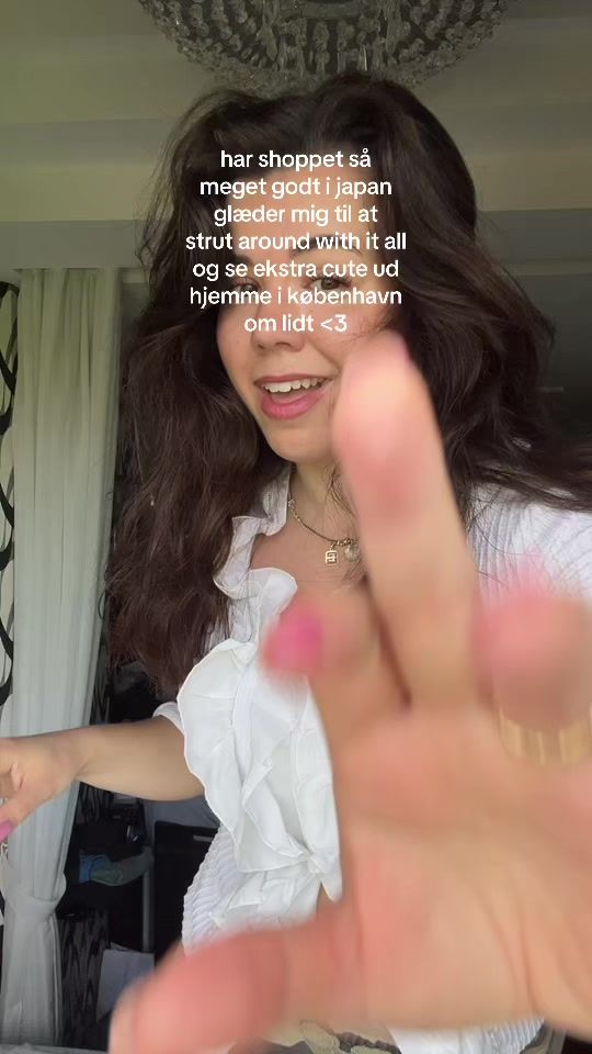 TikTok video thumbnail by ema.seferovic