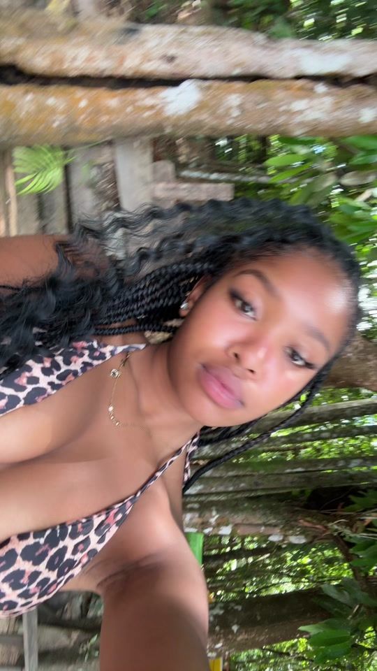 TikTok video thumbnail by ashley_csl