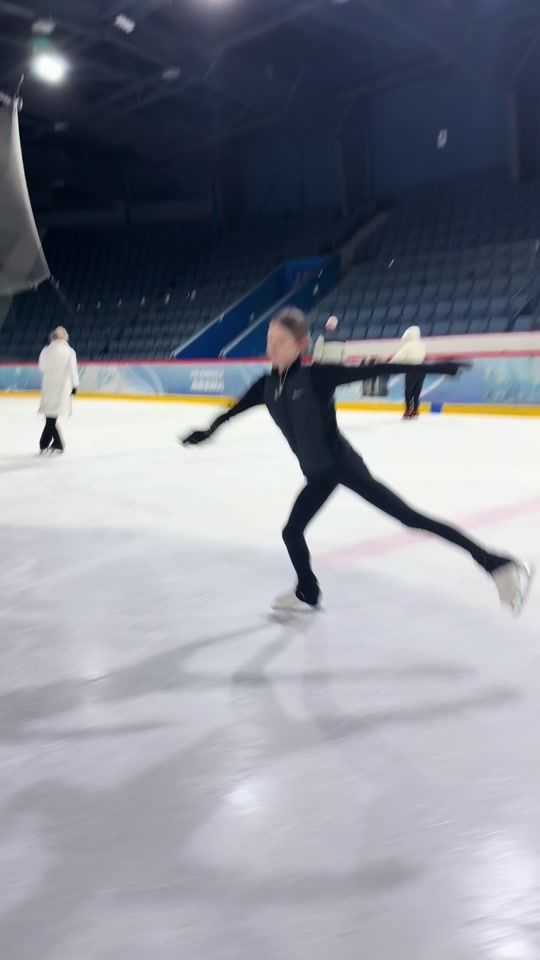 TikTok video thumbnail by gabriele.juskaite