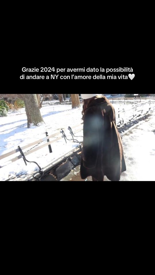 TikTok video thumbnail by faberr14