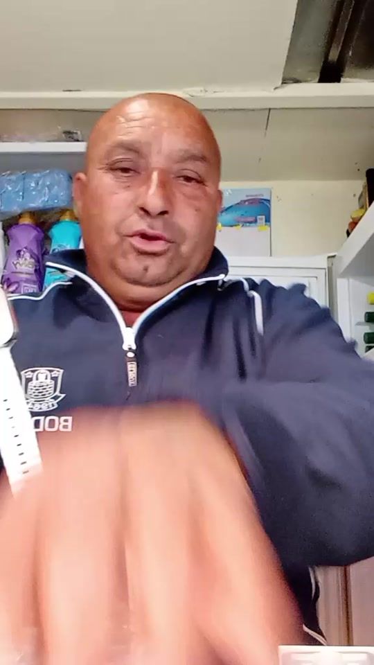 TikTok video thumbnail by user706296047