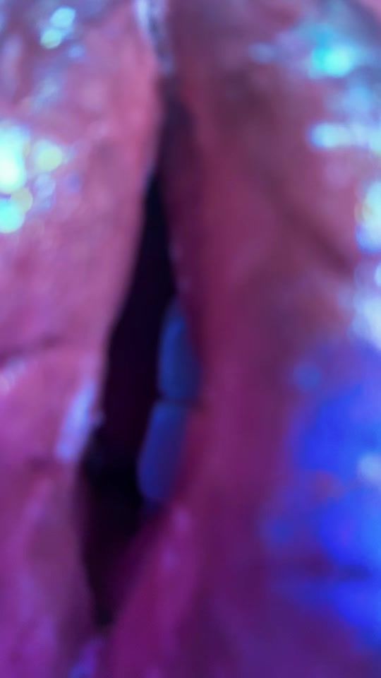 TikTok video thumbnail by emilia.poloni