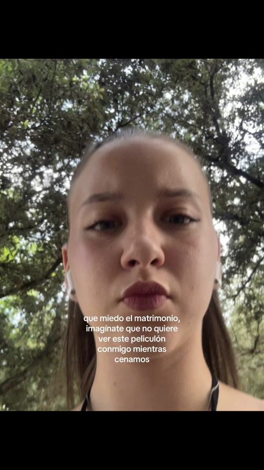 TikTok video thumbnail by usserr1068