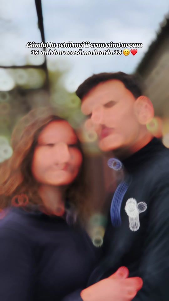 TikTok video thumbnail by becciu_adriana