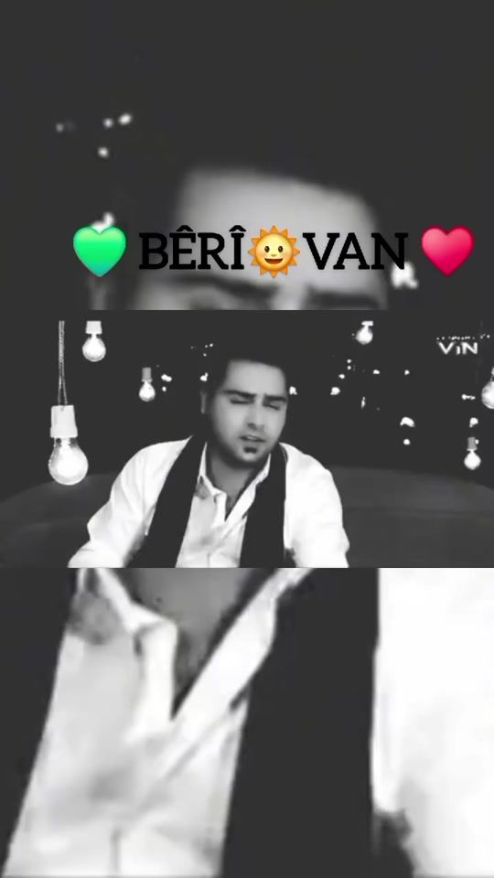 TikTok video thumbnail by mari777336