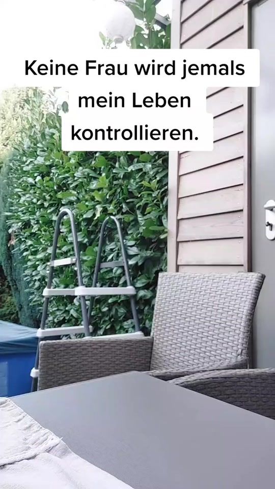 TikTok video thumbnail by tidings_tt