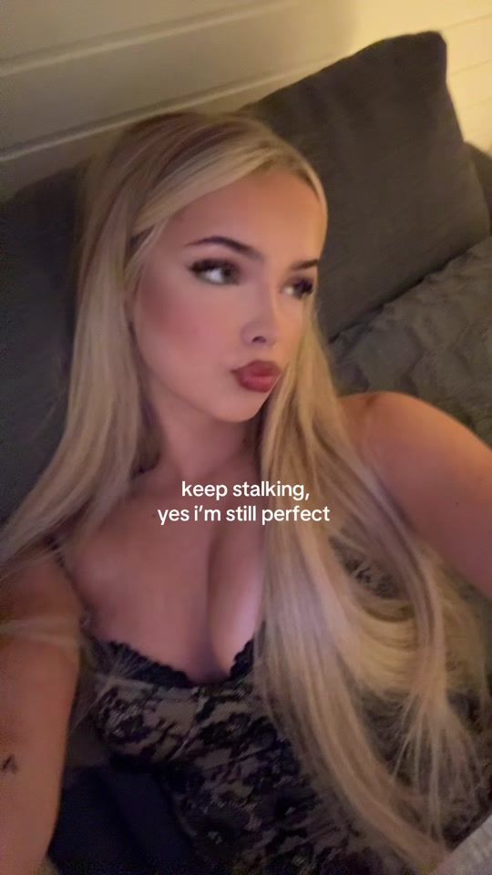 TikTok video thumbnail by finyyaaaa