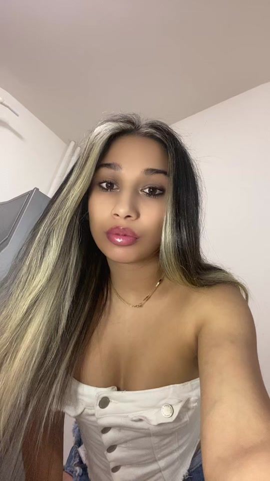 TikTok video thumbnail by izabela_b13