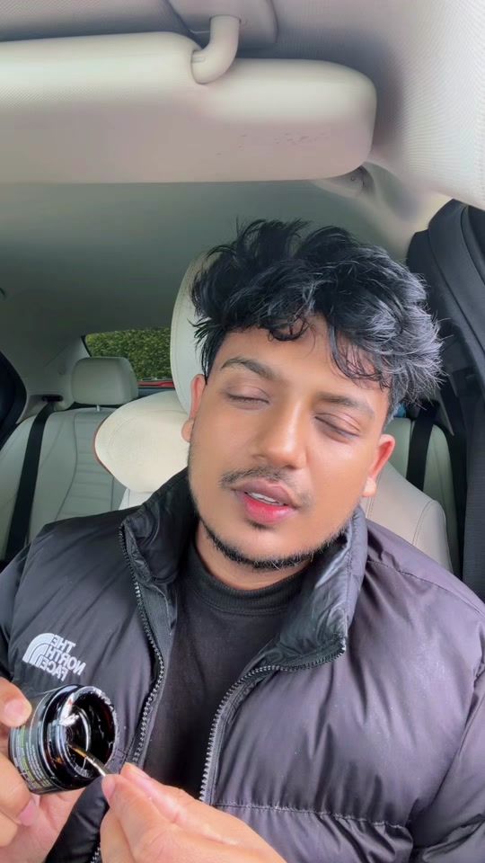 TikTok video thumbnail by bappi__islam3