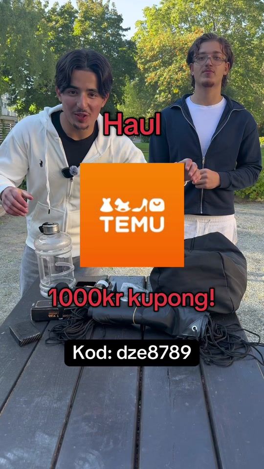 TikTok video thumbnail by hadi_mohamed_maxing