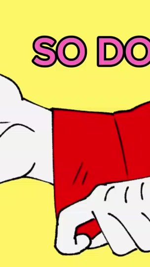 TikTok video thumbnail by robee_meow