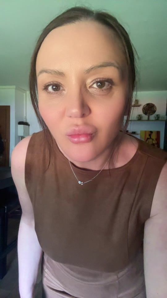 TikTok video thumbnail by mariiiia_bbw1