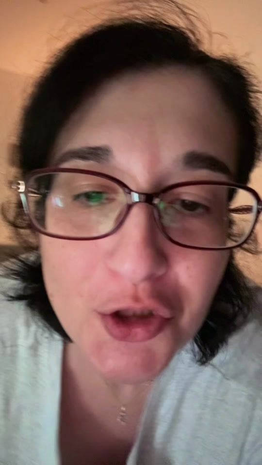 TikTok video thumbnail by doriane.et.ses.robots