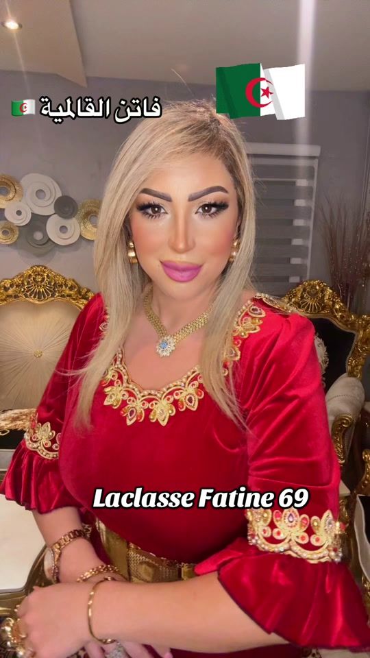 TikTok video thumbnail by laclasse.fatine69