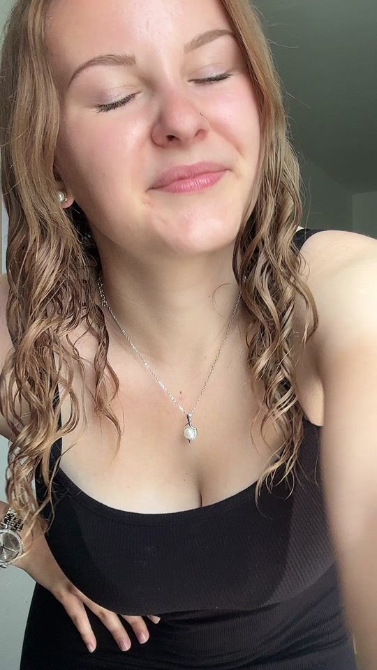 TikTok video thumbnail by sammymour253