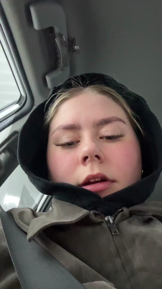 TikTok video thumbnail by heiddis_stefans