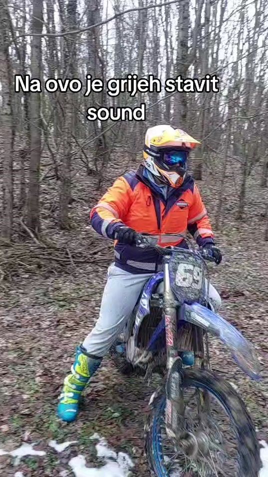 TikTok video thumbnail by korpica69