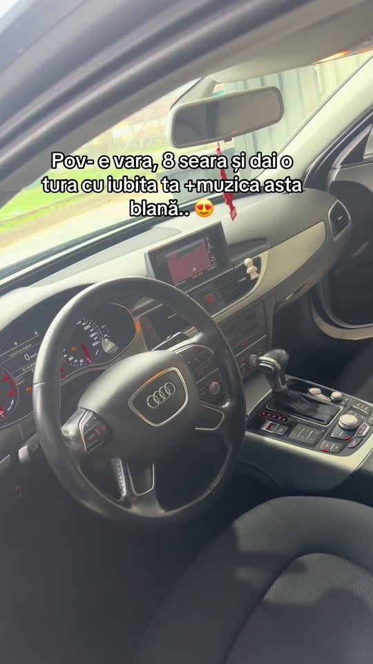 TikTok video thumbnail by aron._.antonio