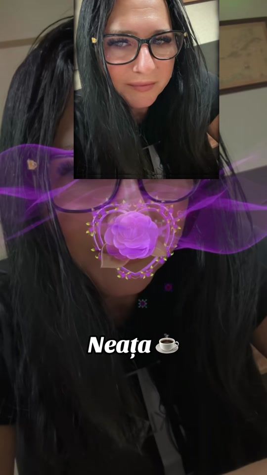 TikTok video thumbnail by simonasimo.96