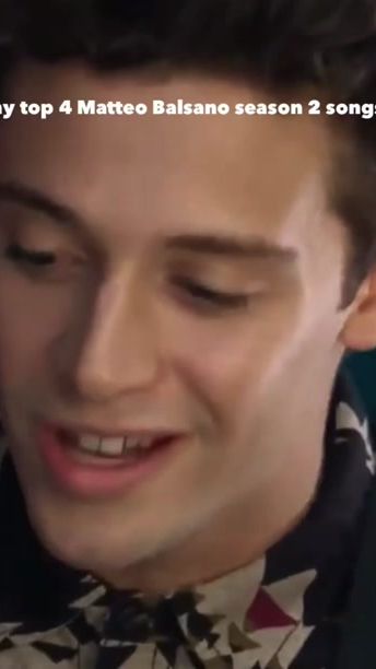 TikTok video thumbnail by soy.lunas0