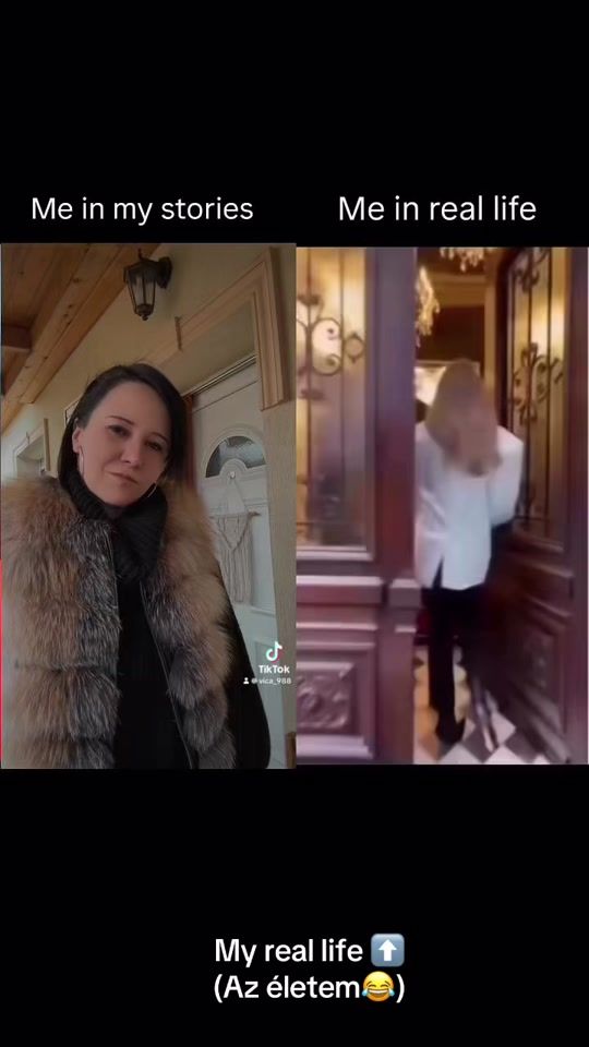 TikTok video thumbnail by vica_988